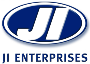 JI logo