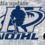 NOJHL announces 3-week pause to season