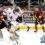 NOJHL season to resume Feb. 3