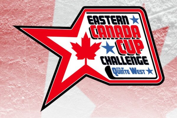 NOJHL announces rosters, staffs for Eastern Canada Cup All-Star Challenge
