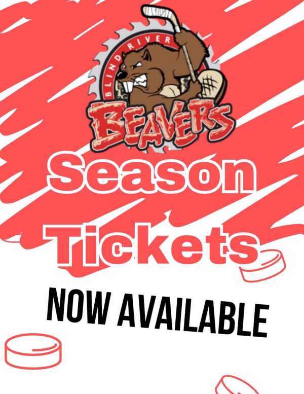2026-2027 Season Passes now available!